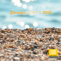 JIM - Summer Lights 2015