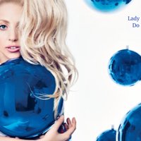 IREX - Lady Gaga ft R Kelly vs Kayliox - Do What u Want (Dj IREX Club Mash)[2014]
