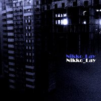 Nikko_Lay - Rihanna - S & M (Nikko Lay Bootleg)