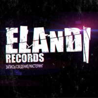 Elandi Records - Абдулазиз Имбраш - Мазтулин (Elandi Records)