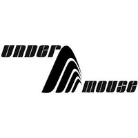 UnderMouse - Talemono vs. Showtek & David Guetta - Bad Overload (UnderMouse Mashup)