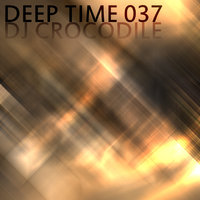 Crocodile - Deep Time 037