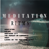 RITMS - Escape (album version)