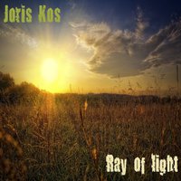 Joris Kos - Ray of light