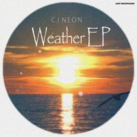 CJ Neon - Sunrise (Original mix)
