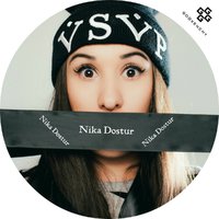 SOFAMUSIC - Nika Dostur (Sofamusic) & Dj Squeeze - За горизонтом