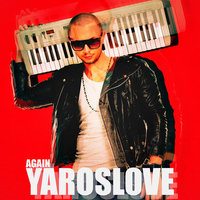 YarosLOVE - Again (Adam Lorx Remix)