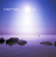 Daftwell Sound - Ok EP