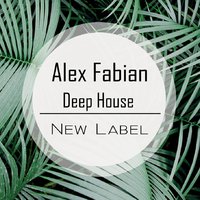 Alex Fabian - Alex Fabian - New Label vol.15