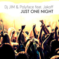 JIM - Just One Night