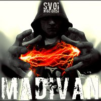 MADIVAN - Virus