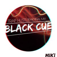 Dj Miki - Black Cue (Original Mix)