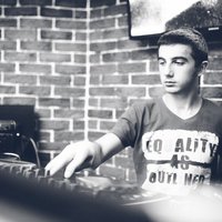 DJ Tarsago - Тимати & Natan vs.DJ Shtopor feat.Alex Mini – Дерзкая(DJ Tarsago Mashup)