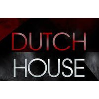 Sanix BL - Dutch House MeGaMIX