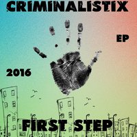 MKS Radio - Criminalistix - Warring