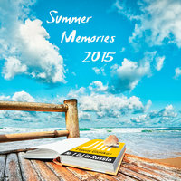 JIM - Summer Memories 2015