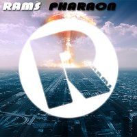 RAMS - Rams - Pharaon (Original Mix)
