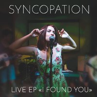 Syncopation - Chase