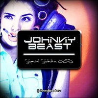 Johnny Beast - Special Selection 0093