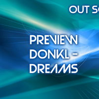 Donkl - [Preview]Donkl - Dreams