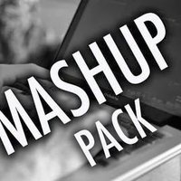 Dj LEGOSTAEV - DJ LEGOSTAEV MASH-UP PACK VOL.3