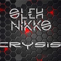 Oleh Nikko - Oleh Nikko - Crysis (Original Mix)