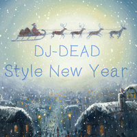 DJ-DEAD - Style New Year-Track-1