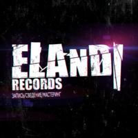 Elandi Records - STR - Ночной полигон (Elandi Records)