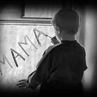 Пока_Живой - мама(2012)