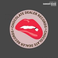 Danger Noise - Danger Noise -  River (Original Mix)