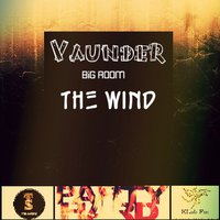 arkasha - Vaunder – the wind