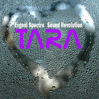 Sound Revolution Records - TARA - Secret VEDA