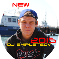 DJ Shipletsov - A long way 2015
