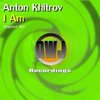 The Khitrov - Anton Khitrov