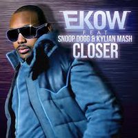 Anthony Pippaz - Snoop Dogg and Kylian Mash - Closer (Remix)