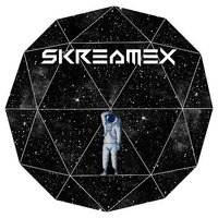 Skreamex - Alternative violin(ΛV)