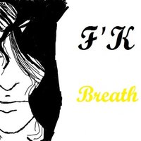 FacoustiK - FacoustiK -Breath (Original Mix)