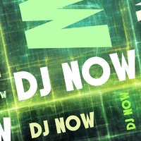 DJ NOW - Blizzard(For students Showbiza.com)