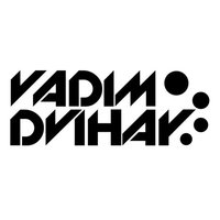 Vadim Dvihay - Vadim Dvihay & Red Faction - Eyes (original mix) [FREE]