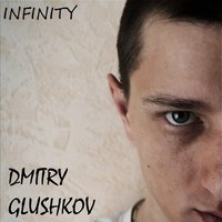Dmitry Glushkov - Feel (Original mix)
