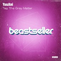 Ya&Kei - YA&KEI - Rinse (Original Mix)