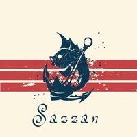Sazzan - Alesso Feat. Tove Lo - Heroes (Sazzan mash up)