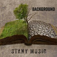 Stany Music - Background