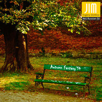 JIM - Autumn Fantasy 2014
