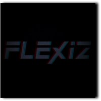 Flexiz - Deep Mania Session #001