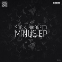 Sopik - Sopik,Nikoretti - Remember (Original Mix)