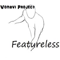 Doctor Free - Vonavi Project - Featureless