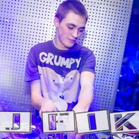 DJ FIKE - Imany&DJ Vadim Adamov & DJ Fenya Vs.Dj Demm -The Good, The Bad And The Crazy(DJ FIKE Mash Up)