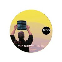 Anjey Sarnawski - The Dummy Human - The Eclipse (Anjey Sarnawski Remix)
