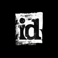 DJ KRILF - ID (Full Track)